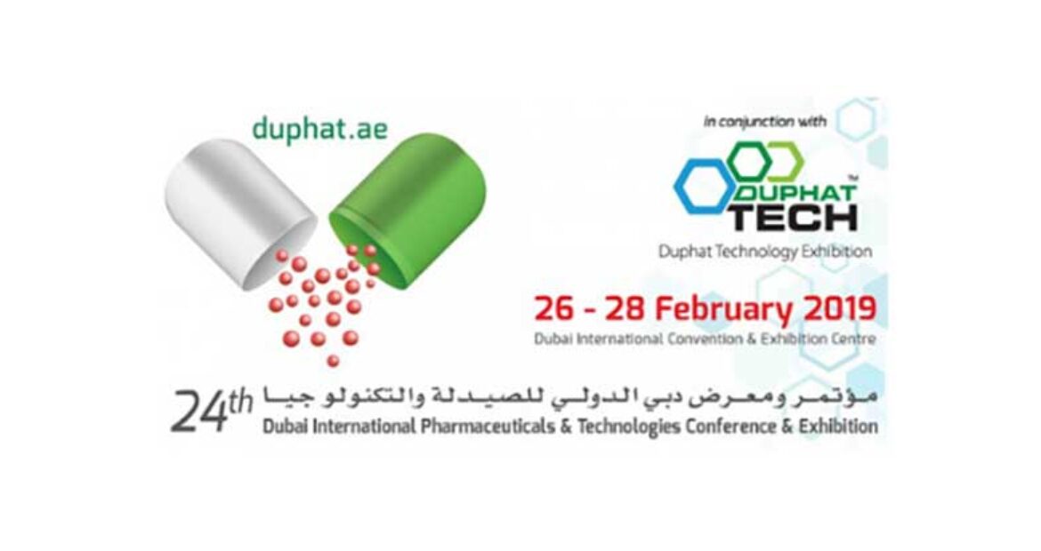 DUPHAT 2019