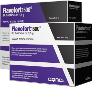 flavofort-bustine-da49a517