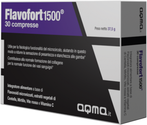 flavofort-compresse-cd304202