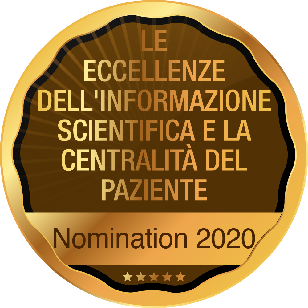 nomitation-2020 nomitation-2020