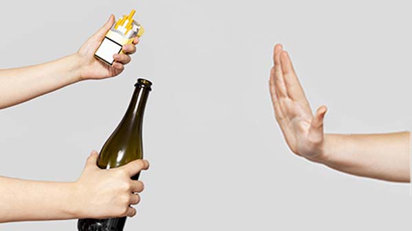 5-say-no-to-smoking-and-alcohol