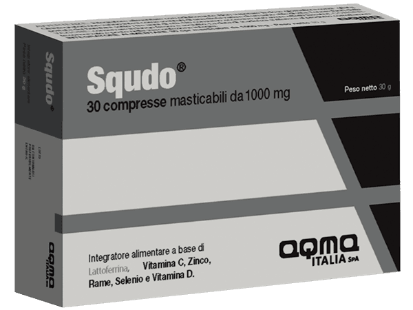 squdo Squdo