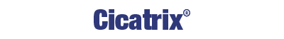 cicatrix logo
