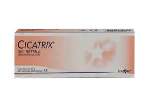 CicatrixGelRettBox-300x216