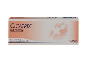 CicatrixGelRettBox-300x216 CicatrixGelRettBox-300x216
