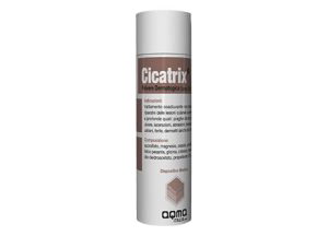 CicatrixSpray-300x216