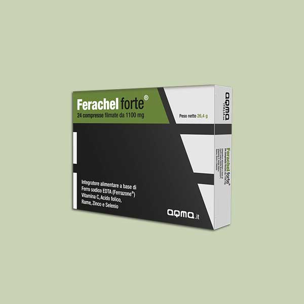 Ferachel-forte (2)