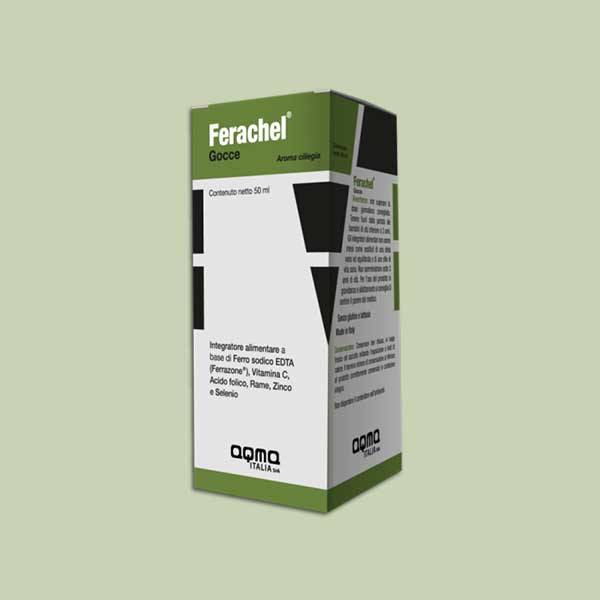Ferachel-gocce (2)