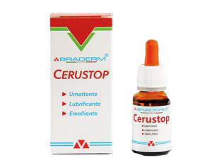 cerustop