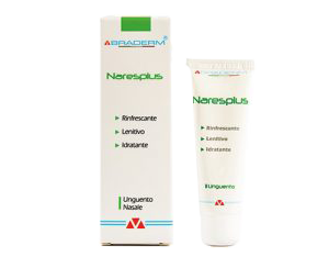 naresplus