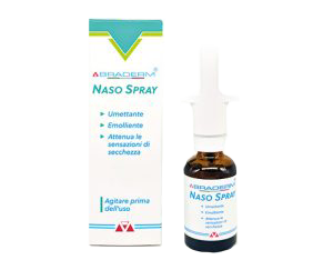 nasospray-300x234