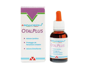 otalplus