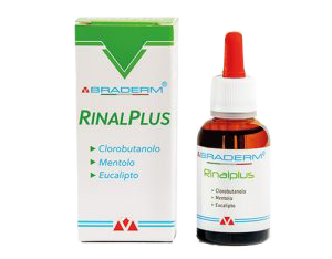 rinalplus