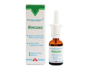rinoiag rinoiag