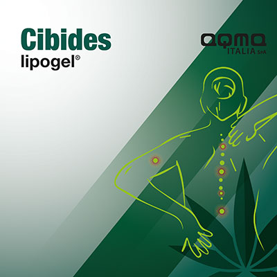 Cibides-con-illustrazioni