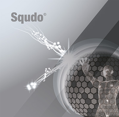 squdo-con-illustrazione