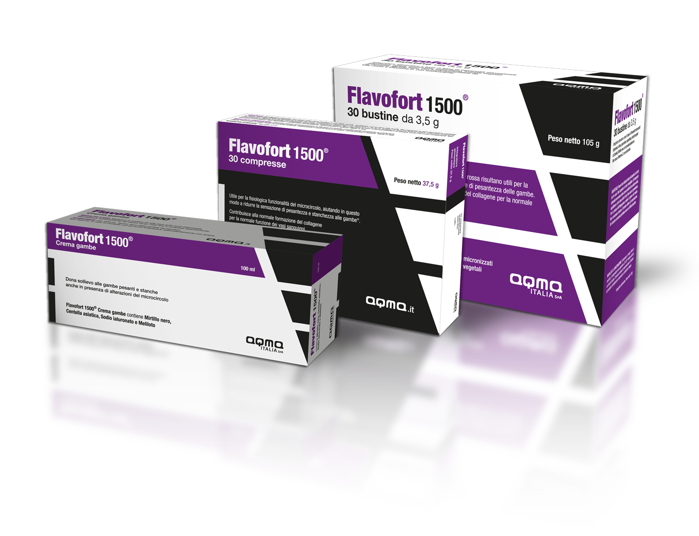 flovafort-piu-riflesso-e-ombra-02