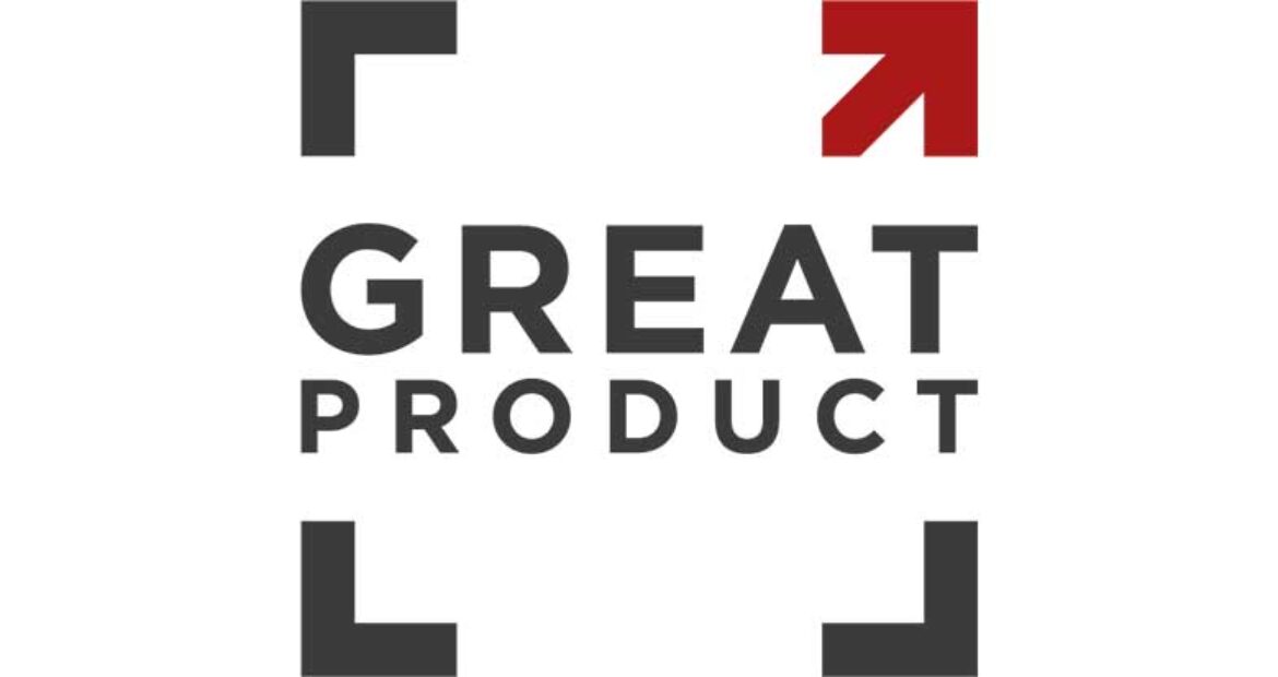 AQMA ITALIA AND GREAT PRODUCT INC. ANNOUNCE STRATEGIC PARTNERSHIP TO COMMERCIALIZE “MADE IN ITALY” NUTRACEUTICALS IN NORTH AMERICA
