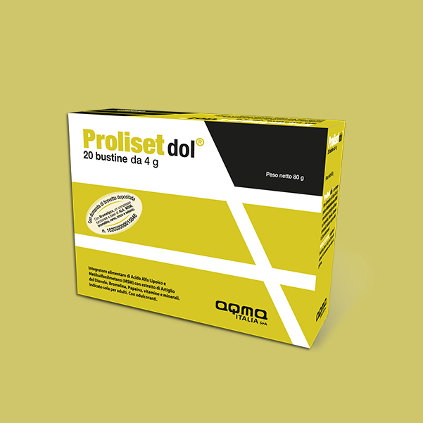 proliset-dol-color